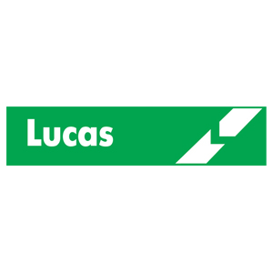 Lucas