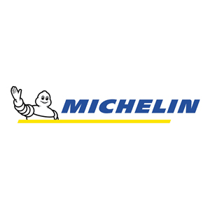 Michelin