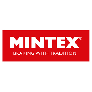 Mintex