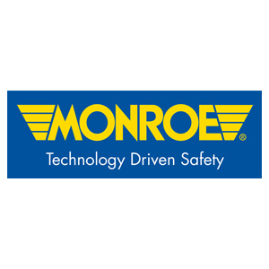 Manroe