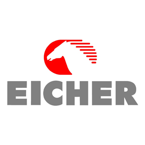 Eicher