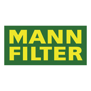 Mann Filter