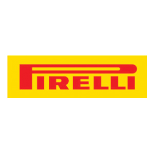 Pirelli