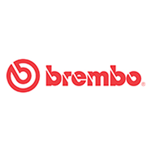 Brembo