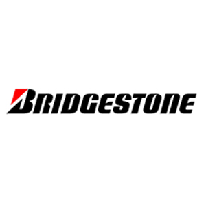 Bridgestone