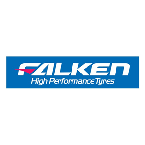 Falken