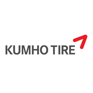 Kumo Tire