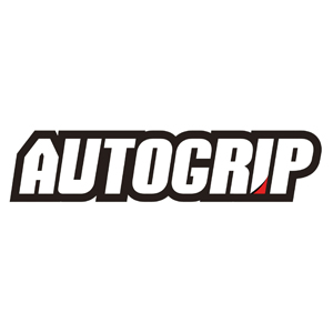 Autogrip