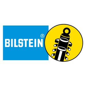 Blistein